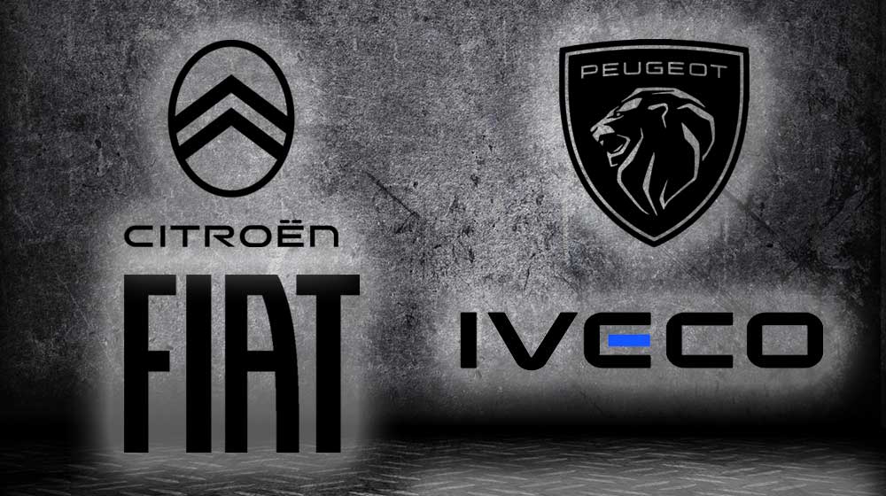 Citroen-Fiat-Peugeotp