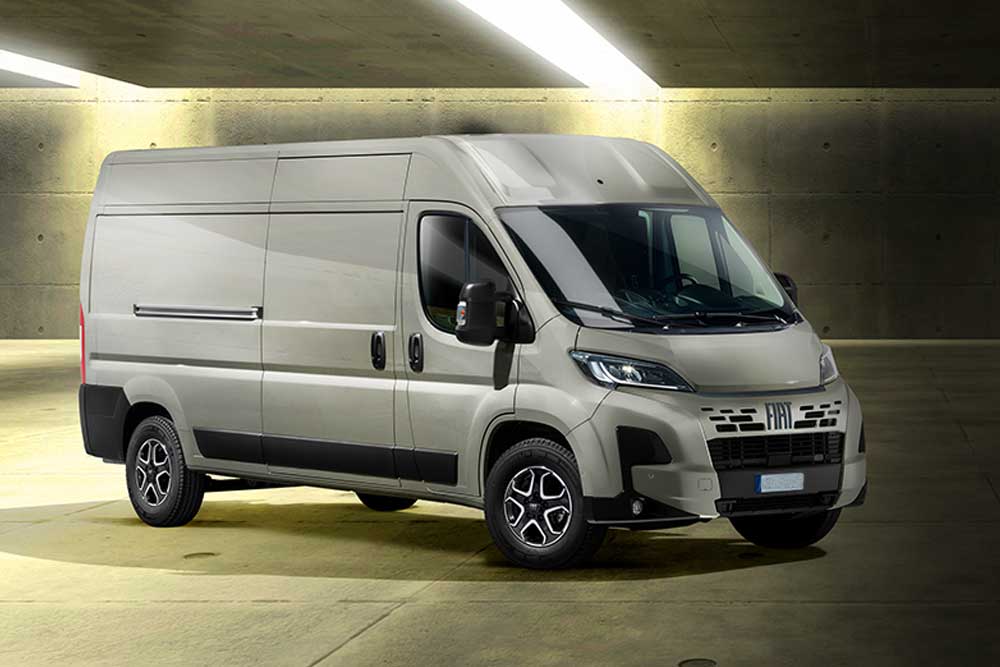 Ducato