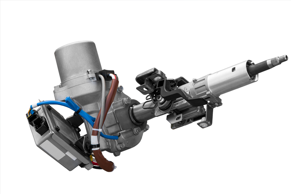 H350