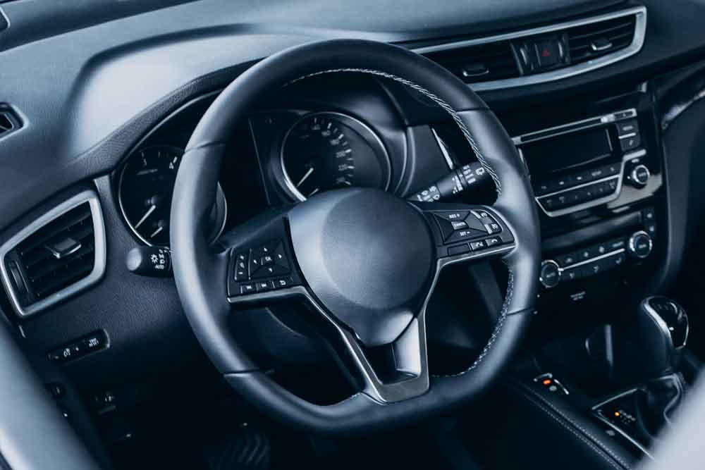 H350